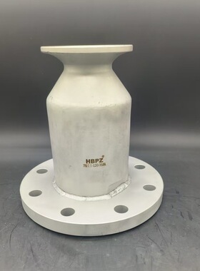 CXD-HG024饱和器喷头 HBPZ瀚博化工消泡喷嘴1.4539 3寸