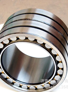 NNU4940K/W33 4382940K N1928-K-M FC4462192 672744 4R4426轴承