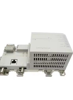 现货6SL3260-2MA00-0VA0数据通信控制6SL3260-4MA00-1VB0