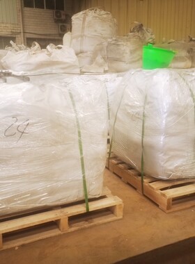 棕刚玉F10F14F16F20F24F30F36F46F54F60F80#倾倒炉对辊固定炉马克