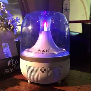驱蚊灯光触媒灭蚊紫光灭蚊灯触摸灭蚊灯室内灭蚊灯家用灭蚊灯