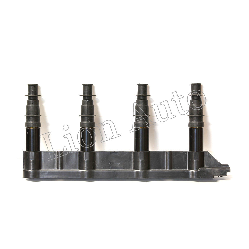 汽车配件C3C2C42063071007点火线圈597085高压包可批发,电子元器件市场,电线扎带/束线带,淘宝优惠券,粉丝福利购,淘宝优惠卷