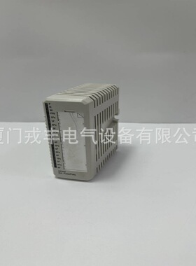 440R-H23176 MSR210P    A-B   工控模块，快速发货