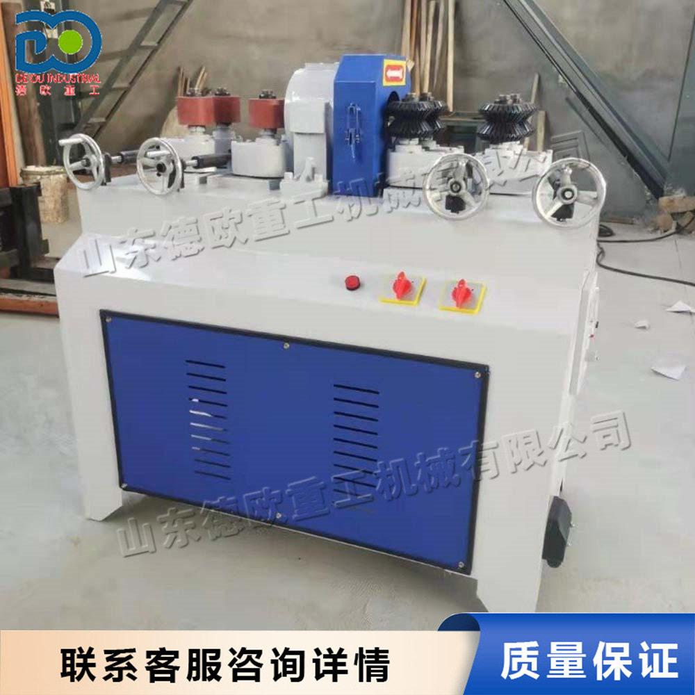 自动木质拖把杆制造机 小型单工位木圆棒机 武术棒擀面杖打磨机,橡塑材料及制品,其他塑料制品,淘宝优惠券,粉丝福利购,淘宝优惠卷
