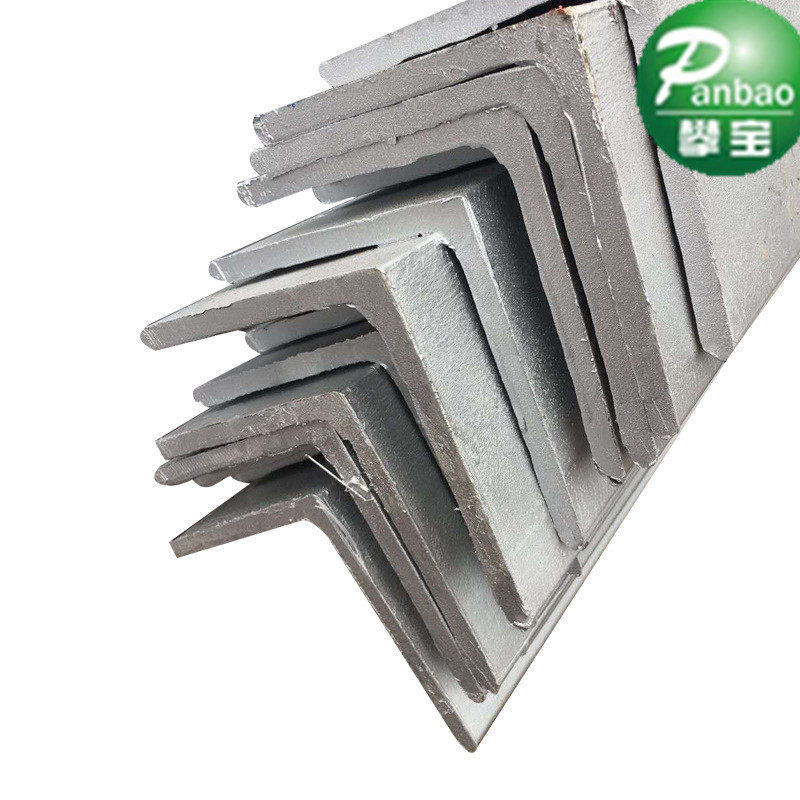 厂家热轧等边镀锌角钢一件批发月销1000条批发不锈钢角钢等边角钢,橡塑材料及制品,其他塑料制品,淘宝优惠券,粉丝福利购,淘宝优惠卷