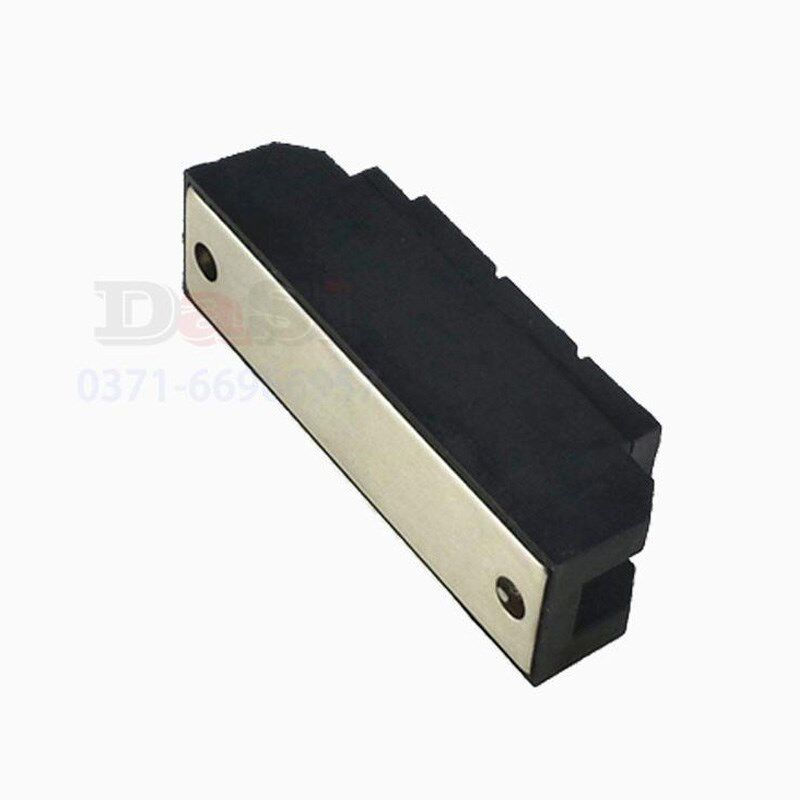 可控硅二极管混合模块 MFC130A小型 半控模块 MFC1T30-16 申帝克