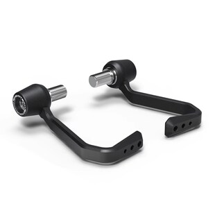 119t9 20年EP款 1299 刹车牛角保护杆护 适用杜卡迪Panigale