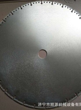 宁波SQ-500砂轮切割机 7.L5kw重型砂轮切割机