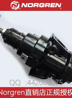 R68G-8GK-RFN Rn68G-8AK-RFN RLN R68G减压阀/调压阀Olympian