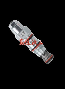 SUN插装阀抗衡阀CAEAq LHN 平衡阀CAEA-LHN 阀CAEALIN