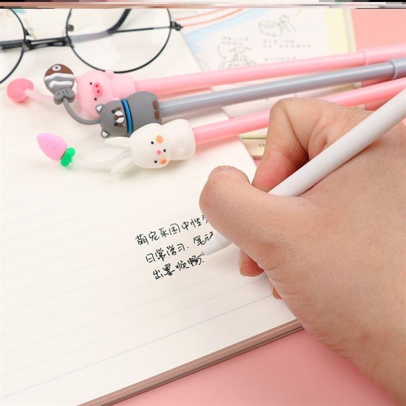 现货速发网红可批义乌小商t品市场进货批百货摆摊义卖小商品有奖,文具电教/文化用品/商务用品,旗帜/锦旗,淘宝优惠券,粉丝福利购,淘宝优惠卷