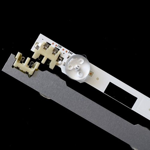 适用三星UA46F5500AJ灯条UA46F5000AR UA46JF5080AR UA46F6400HJ