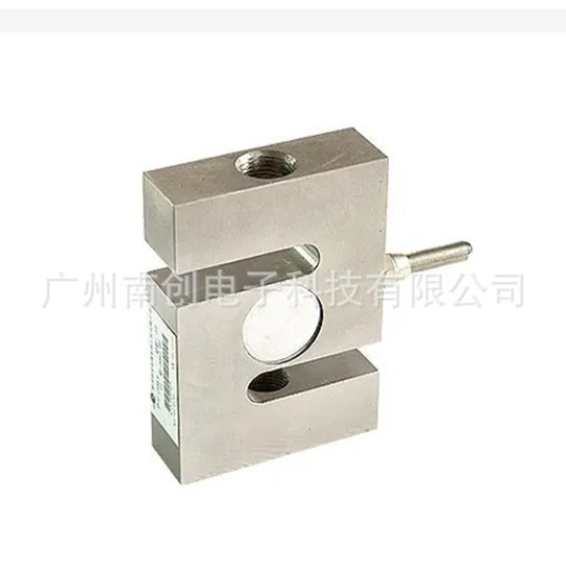 美国传力Transcell S型称重传感器BSA-50MT2 BSA.-50MT