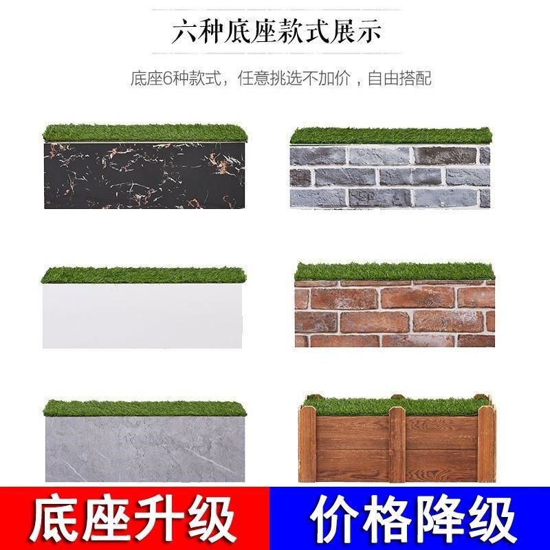 仿真加密竹子室内装饰假竹子隔断屏风G挡墙造景室外装饰竹盆栽绿,鲜花速递/花卉仿真/绿植园艺,仿真绿植,淘宝优惠券,粉丝福利购,淘宝优惠卷