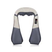 披肩按颈仪多功能家用礼物送生日A实用器揉捏颈部颈椎父亲母亲老