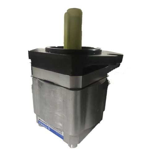 德国Eckerle艾可勒齿轮泵EIPrC3-020/025/040/050/064RK23-10/11