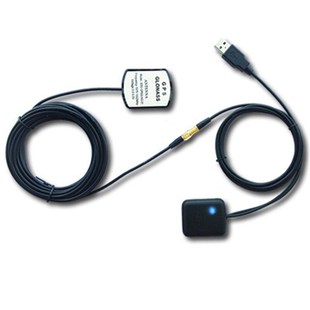 信号中继车载GPS手机放大器转x发器天线手机导航GPS转发器/GPS增