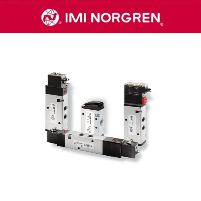 诺冠 PRA/8f02125/M-310/320/320DF/320GF/350/380/40/400/420