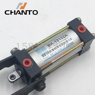 台湾CHANTO长拓BK-k10101A/12050/12130/12132/12265/12275/10247