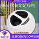 全自动足疗d机揉捏按摩美足宝小腿足底按摩器家用电动按摩脚底包