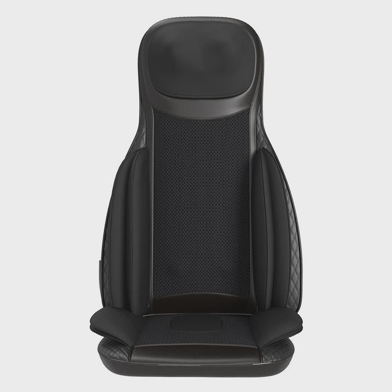 源头家用多功能肩颈按摩器腰部背部臀部全身N按摩靠垫工厂颈部揉,个人护理/保健/按摩器材,颈椎按摩器/枕,淘宝优惠券,粉丝福利购,淘宝优惠卷