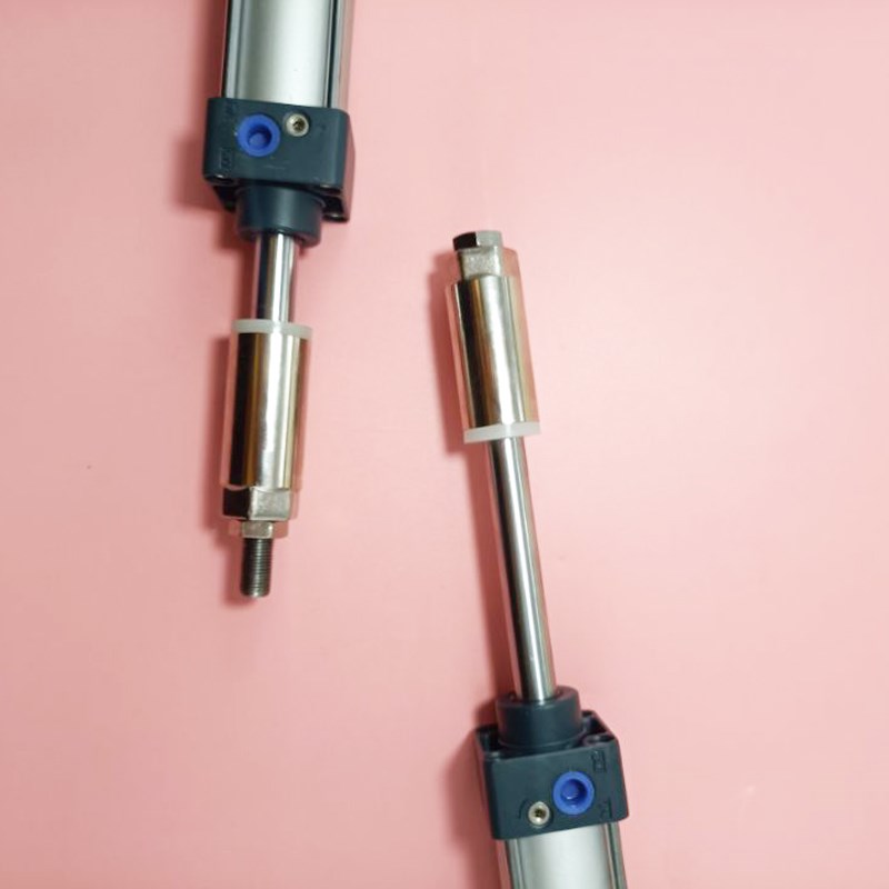 AirTAC型标准缸 SC32X2p00S SC32X250S SC32X300S SC32X350S大气