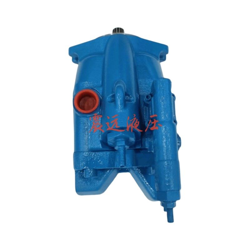 421AK00564B- ADU0r62L05AB13A2714000A200200CDOB 液压泵