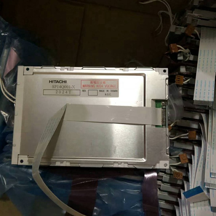 SP14Q002-A1 SP14Qq003-C1 SP14Q005 SP14Q006-ZZA液晶显示 议