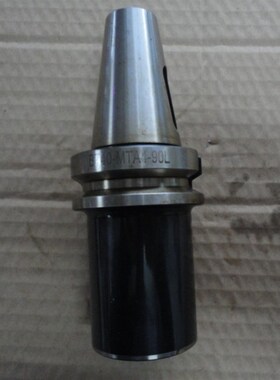 无扁尾莫氏圆锥孔刀柄BT30/BT40/BT50-MTA1/MTA2/MTA3/MTWA4-45/5