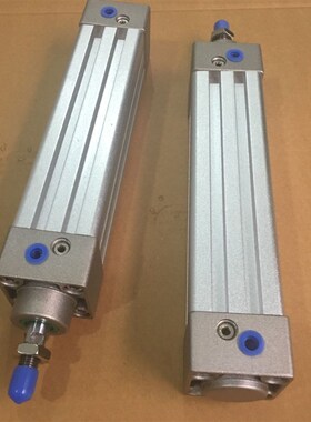 SMC型CP95SDB标准气缸CP95SDB/CP95SB40-25-50-N75-100-125CP95SD