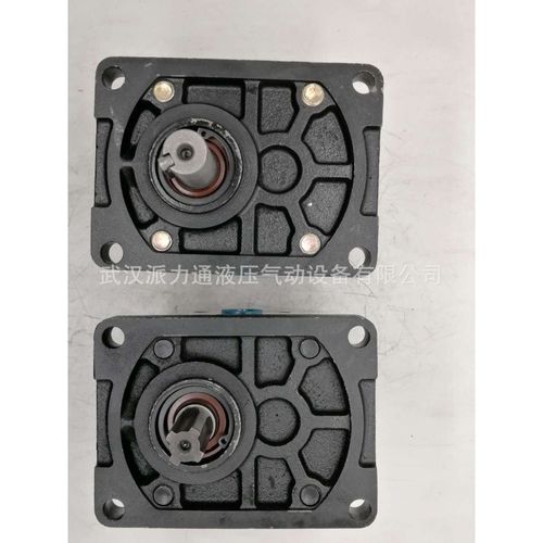 上海SDH液压齿轮泵CBTt-F310F3Pw7CBTt-F304F3P7CBTt-F316F3P7325