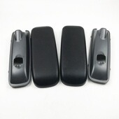 330 挖掘机配件 336D驾W驶室座椅专用扶 320 325 卡特CAT307 312