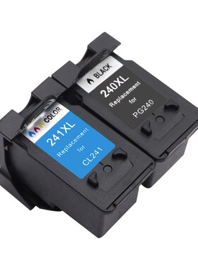 适用惠普MX439 MX452 MX459墨盒MzX472 MX512 MX522 MX532喷头墨