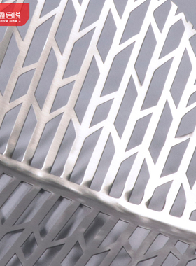 户外不锈钢镜g面镂空铁艺树叶雕塑摆件庭院O装饰抽象叶子景观定制