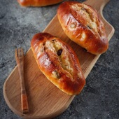 法国面粉T45T55T65法式 面包粉高筋粉T150T80T170全麦粉黑麦粉