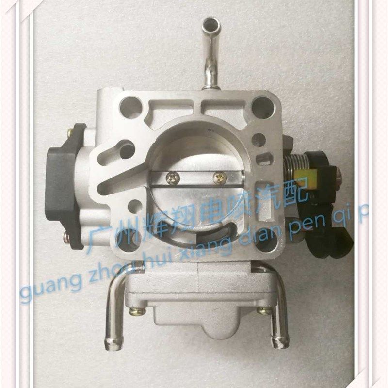 机福星4G18总成门节气发动体总门阀海节气成全,工业油品/胶粘/化学/实验室用品,实验室漏斗,淘宝优惠券,粉丝福利购,淘宝优惠卷