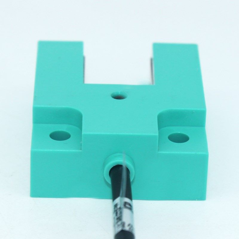 红外光电感应槽型开关E3S-GS15C1漫反射传感器直流3线NPN常开型E4,搬运/仓储/物流设备,机械式停车设备（立体停车库）,淘宝优惠券,粉丝福利购,淘宝优惠卷