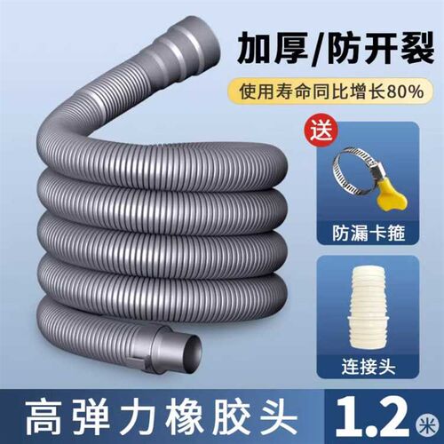 滚筒不锈钢手柄式抱箍卡箍水管气管软管夹固定卡扣接头手拧扣圈架
