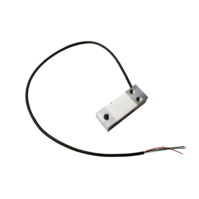 500kg机改电架子用120公斤传感器1000kg机械改电子称秤头称重配件