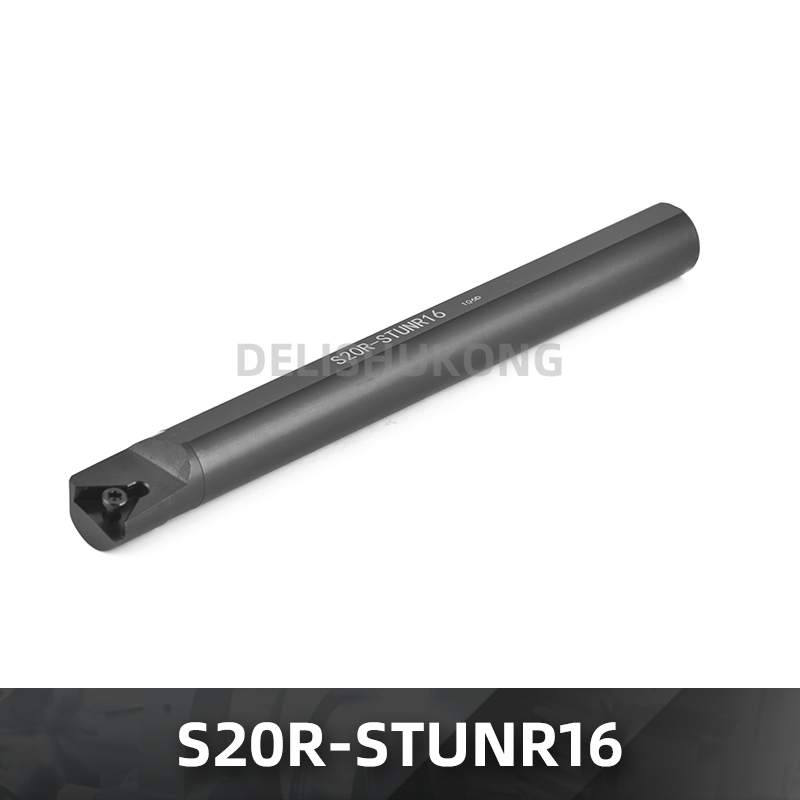 数控内孔刀杆 镗孔刀杆 S16Q-STFNRz16 STUNR16 STQNR16 STWNR16