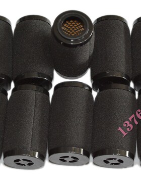 SMC原装全新滤芯 AW40-04DG-A AFM40-04D-A F04DG 03DG 03G