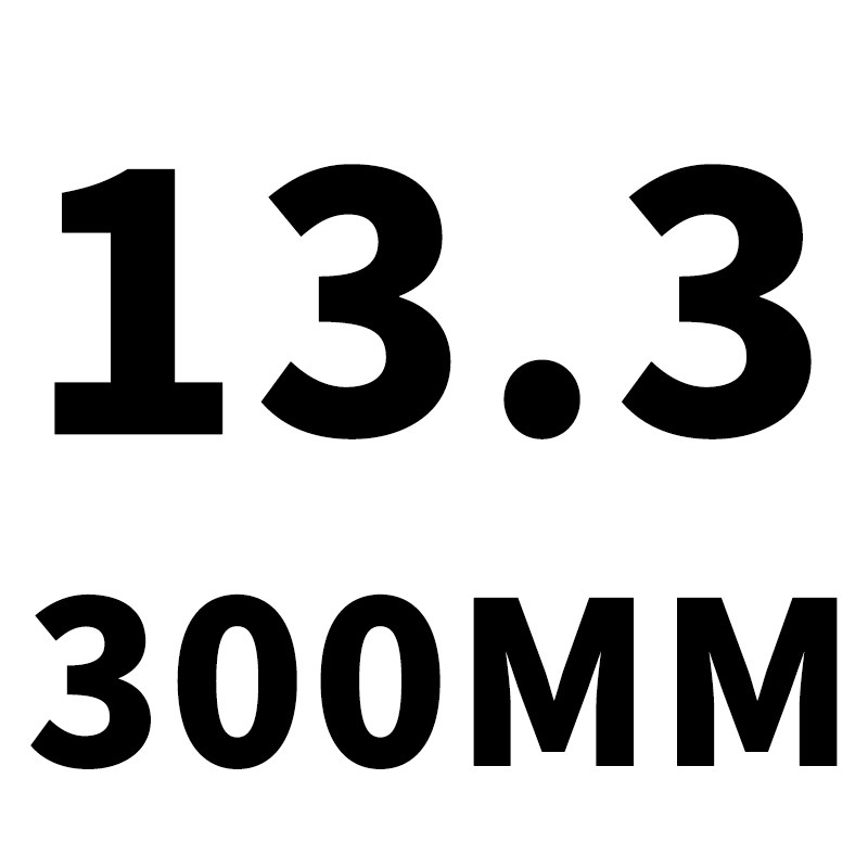 含钴加长深孔钻头f13.1 13.2 13.3 13.5 13.6 13.7 13.8 13.9 14.