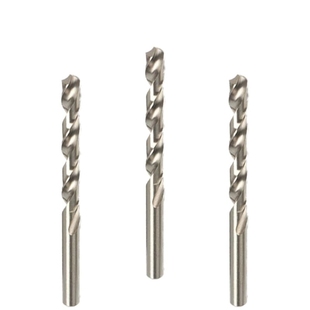 1y.74 1.75 1.76 含钴直柄麻花钻头1.71 1.78 1.73 1.77 1.7 1.72