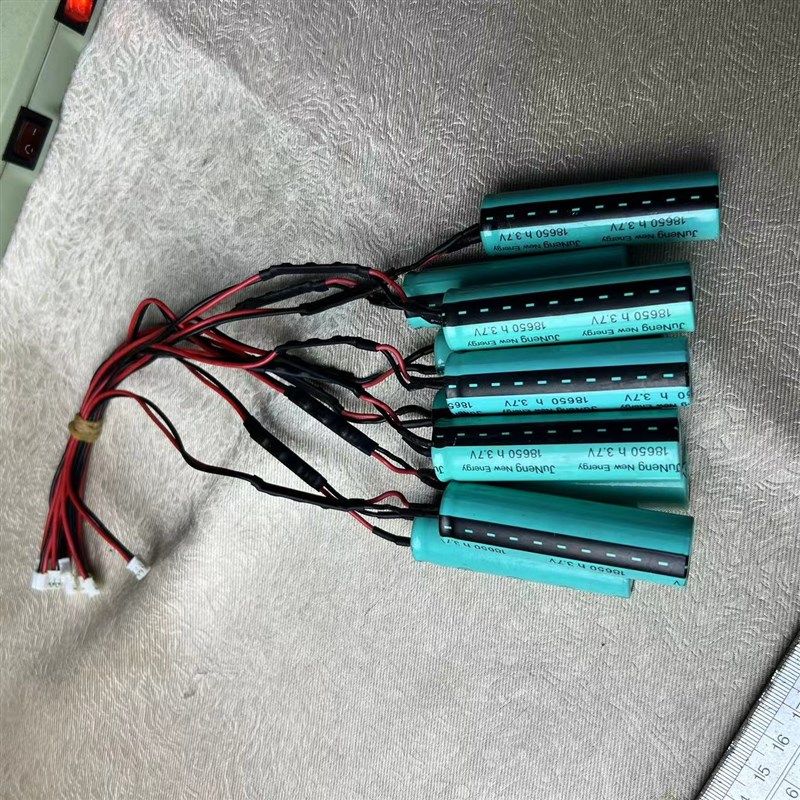 【请勿乱拍】电容式充电锂电池18650电容锂电池3.7V卡片机泡泡机,个性定制/设计服务/DIY,明信片定制,淘宝优惠券,粉丝福利购,淘宝优惠卷