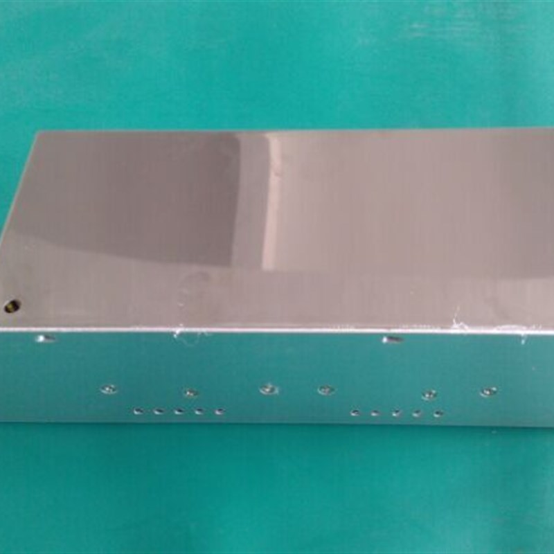 AC交流220V转DC直流72V60伏输出500W800W1000W稳压工业开关电源