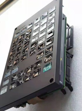 FCU8-KB046/DX750/DX711/DX710/HN351