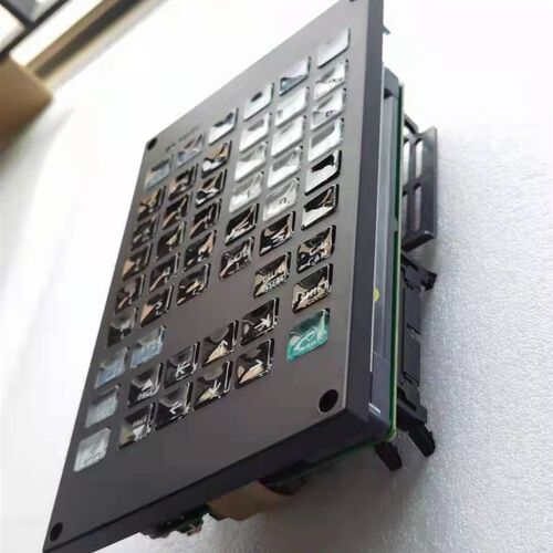 FCU8-KB046/DX750/DX711/DX710/HN351