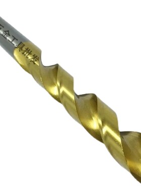 不锈钢镀钛钻头9.05 9.15 9.25 9.35 9.45 9.55 9.65 9.75 9.85