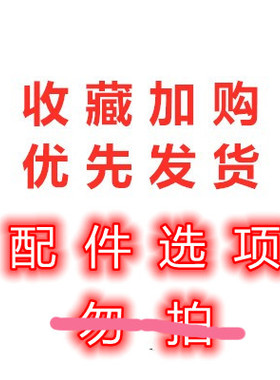 科麦斯家用水管热熔器prpr热熔机热融焊接热容器水电工程不沾模头