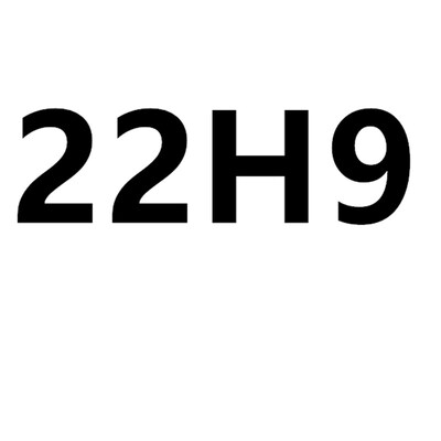 镶钨钢合金锥柄机用铰刀20.1 20.2 20.3 20.4 20.520.6 21.7 22.9